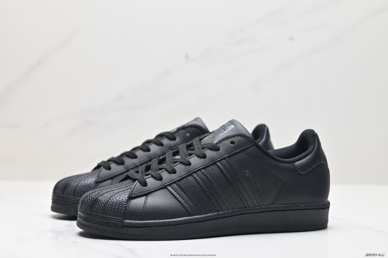 Adidas Superstar Shoes